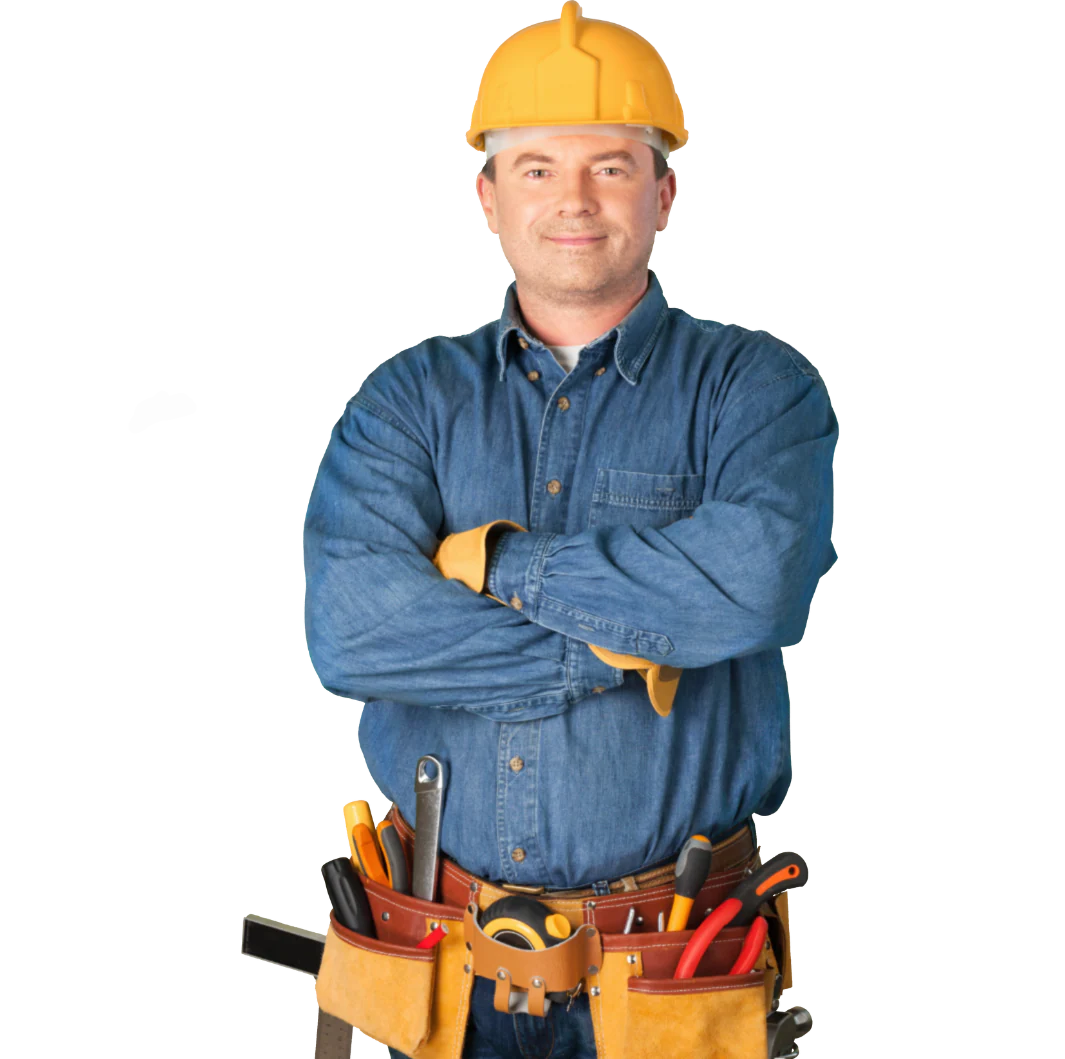 Plumbing Trussville, AL